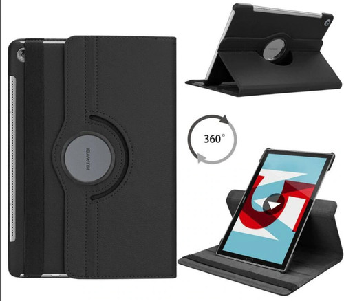 360 rotating leather - 360,