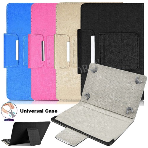 For huawei mediapad 11 - for, 11.5/11/t5