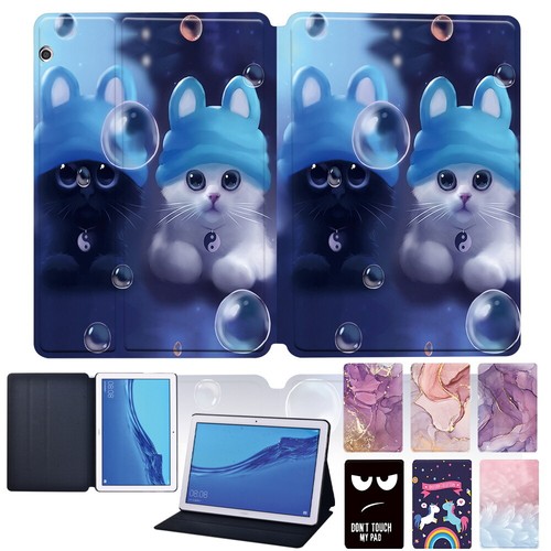 Leather stand cover case - cover,