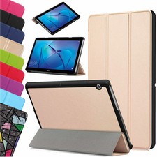 For Huawei MediaPad T3 10 T5