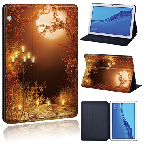 Fit huawei mediapad - mediapad, t5