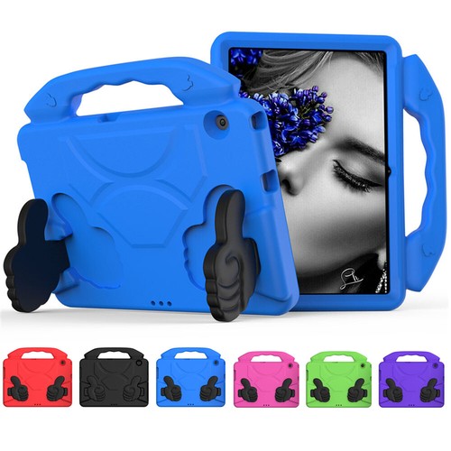 For huawei mediapad t5 - for, t3