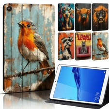 Street Art Illustration