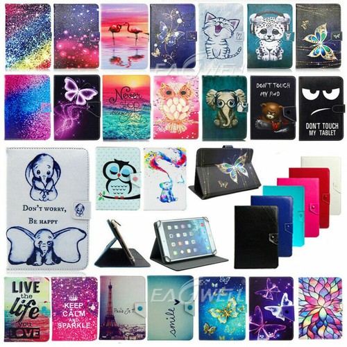 For huawei mediapad 8 0 - for, 7.0