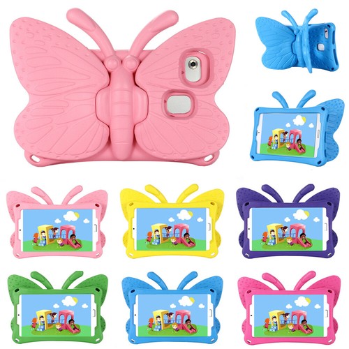 Kids shockproof case for - kids,