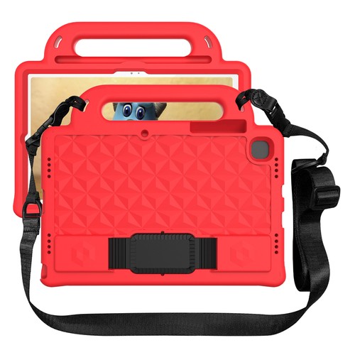 Shockproof cute kid - cute, for