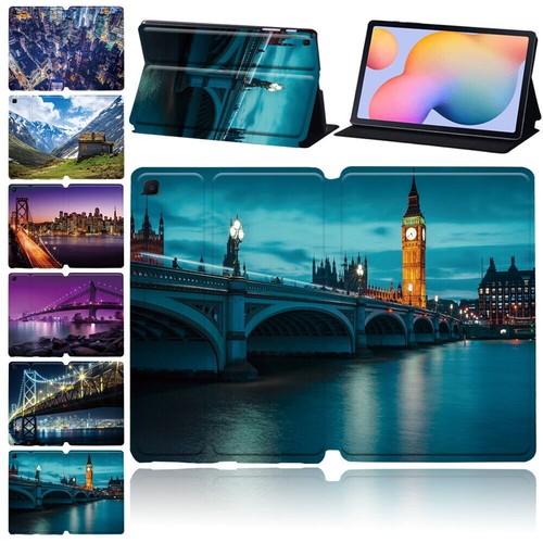 For huawei mediapad - mediapad, t3