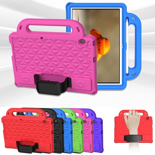 Kids shockproof case for - kids,