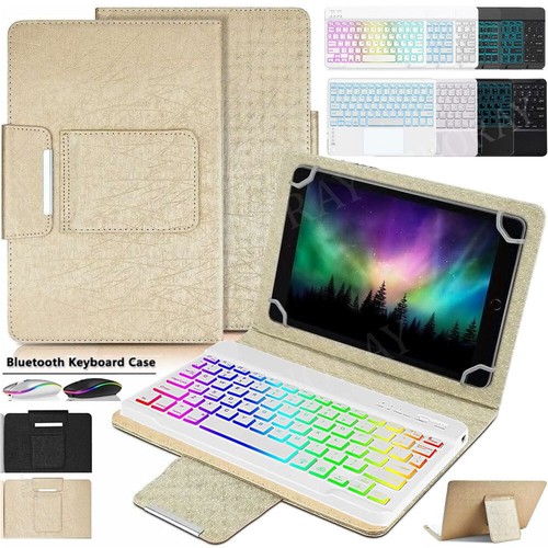 Universal case mouse bluetooth - universal,