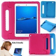 Kids Shockproof EVA Foam