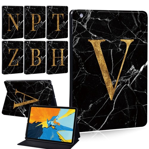 Leather stand cover case - cover,