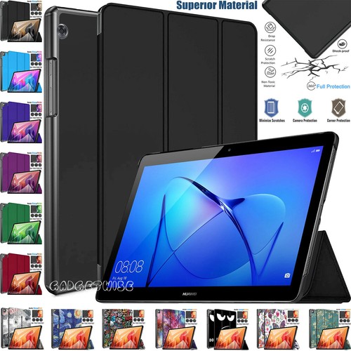 New leather smart - leather, flip