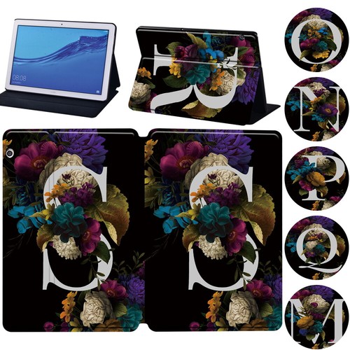 For huawei mediapad - for,