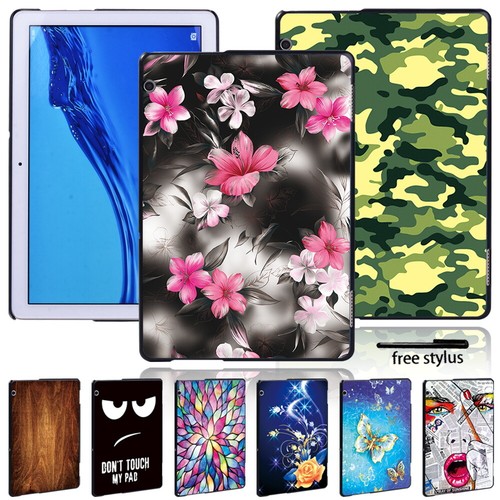 Fit huawei mediapad 0 t3 - huawei,
